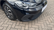 Volkswagen Polo 1.0 TSI Life 5dr Petrol Hatchback